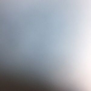 Meet your Posher, Mykai